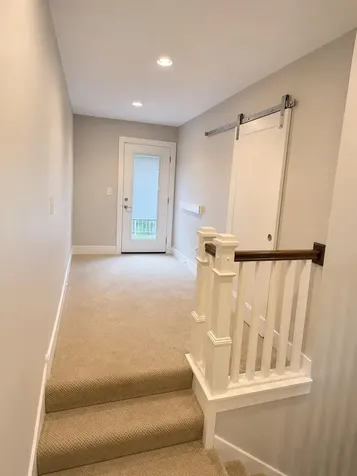 8256 Jonquil Lane N Maple Grove MN 55369