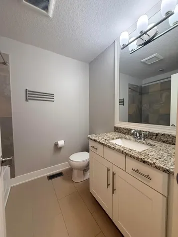 8256 Jonquil Lane N Maple Grove MN 55369