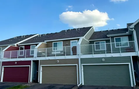 8256 Jonquil Lane N Maple Grove MN 55369