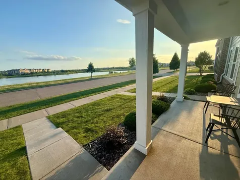 8256 Jonquil Lane N Maple Grove MN 55369