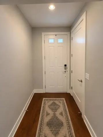 8256 Jonquil Lane N Maple Grove MN 55369