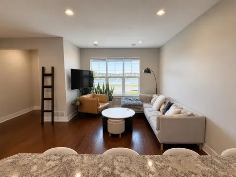 8256 Jonquil Lane N Maple Grove MN 55369