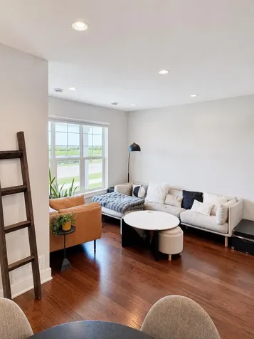 8256 Jonquil Lane N Maple Grove MN 55369