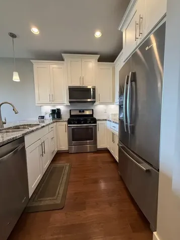 8256 Jonquil Lane N Maple Grove MN 55369