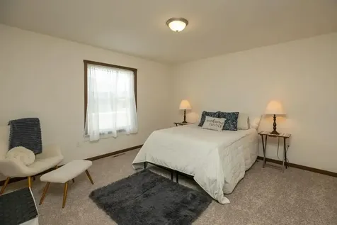 206 4th Place Claremont MN 55924