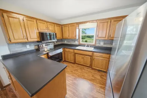720 Campbell Court Pine Island MN 55963