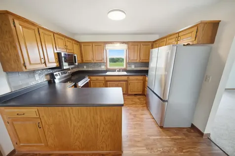 720 Campbell Court Pine Island MN 55963