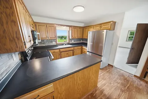 720 Campbell Court Pine Island MN 55963