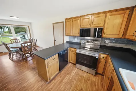 720 Campbell Court Pine Island MN 55963