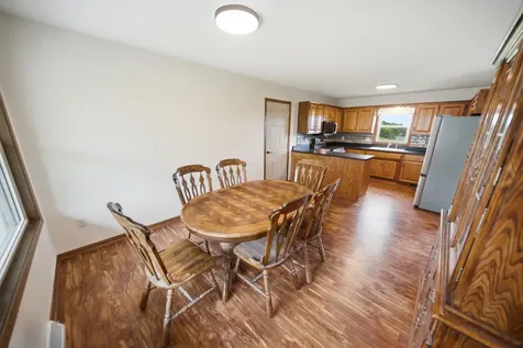 720 Campbell Court Pine Island MN 55963