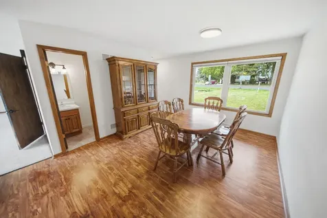 720 Campbell Court Pine Island MN 55963