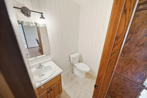 720 Campbell Court Pine Island MN 55963