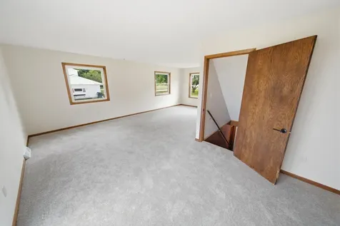 720 Campbell Court Pine Island MN 55963