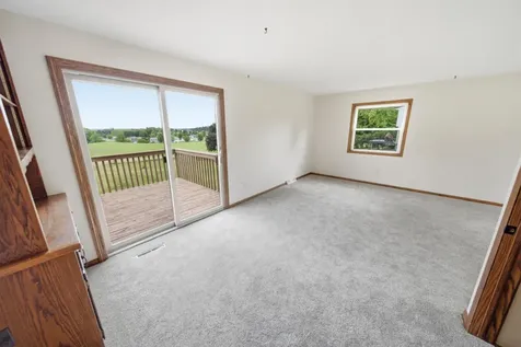 720 Campbell Court Pine Island MN 55963
