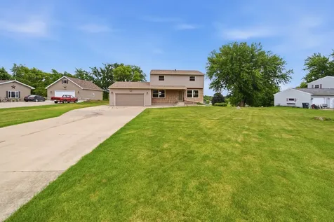 720 Campbell Court Pine Island MN 55963