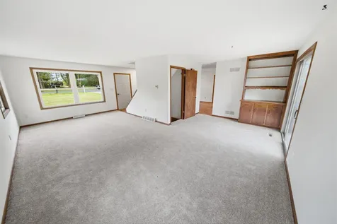 720 Campbell Court Pine Island MN 55963