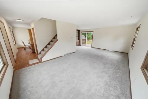 720 Campbell Court Pine Island MN 55963