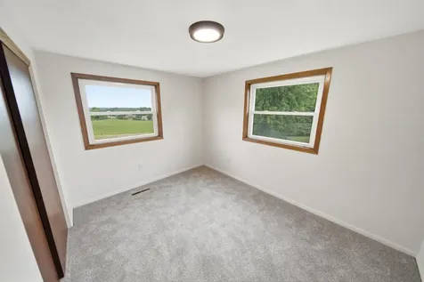 720 Campbell Court Pine Island MN 55963