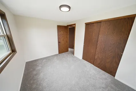 720 Campbell Court Pine Island MN 55963