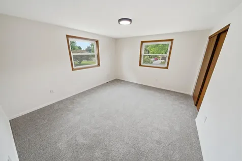 720 Campbell Court Pine Island MN 55963