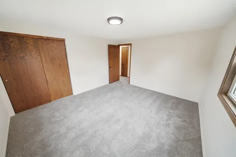 720 Campbell Court Pine Island MN 55963