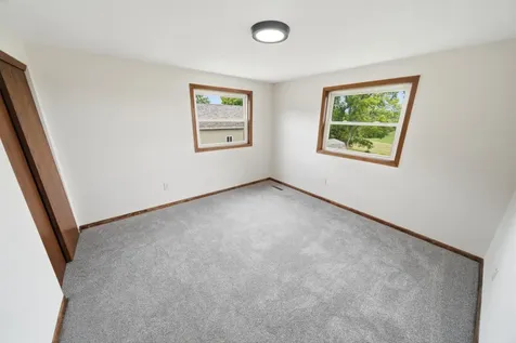 720 Campbell Court Pine Island MN 55963