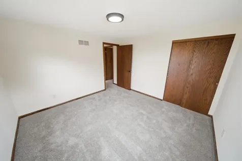 720 Campbell Court Pine Island MN 55963