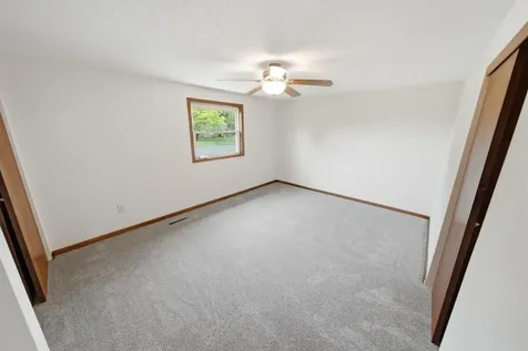 720 Campbell Court Pine Island MN 55963