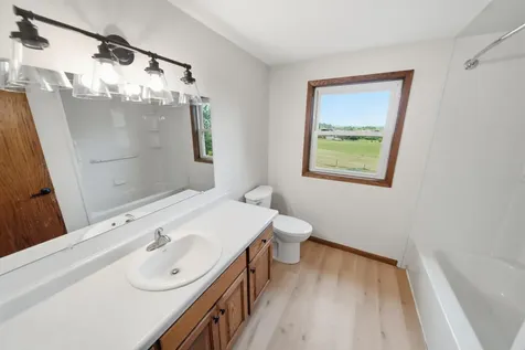 720 Campbell Court Pine Island MN 55963