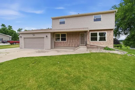 720 Campbell Court Pine Island MN 55963