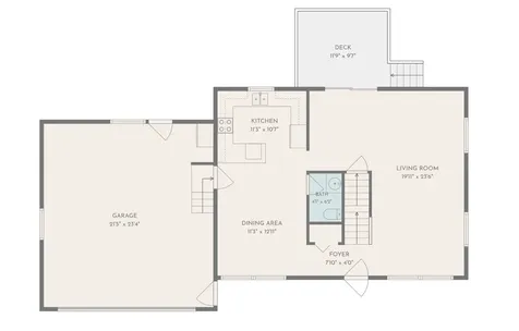 720 Campbell Court Pine Island MN 55963