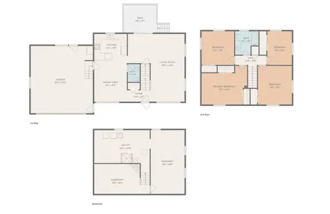 720 Campbell Court Pine Island MN 55963