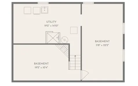 720 Campbell Court Pine Island MN 55963