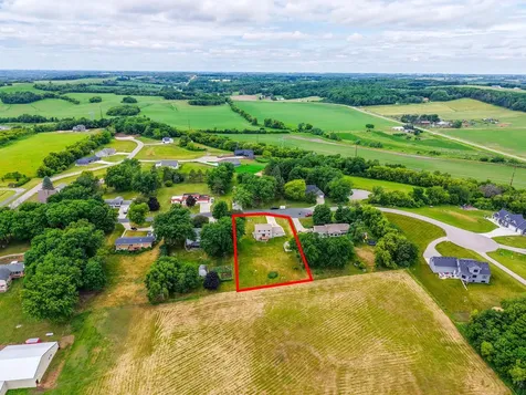 720 Campbell Court Pine Island MN 55963