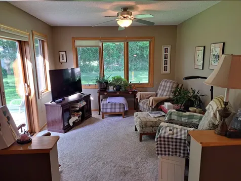 12998 Evergreen Drive Lindstrom MN 55045