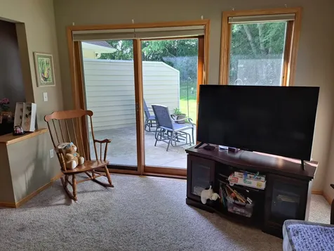 12998 Evergreen Drive Lindstrom MN 55045