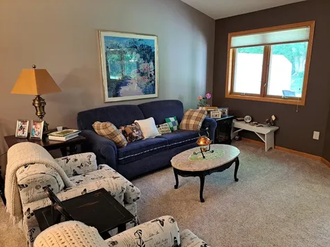 12998 Evergreen Drive Lindstrom MN 55045