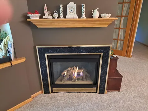 12998 Evergreen Drive Lindstrom MN 55045