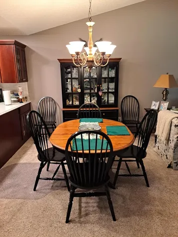 12998 Evergreen Drive Lindstrom MN 55045