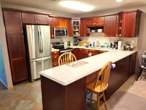12998 Evergreen Drive Lindstrom MN 55045