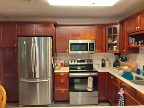 12998 Evergreen Drive Lindstrom MN 55045