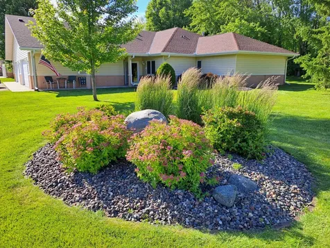 12998 Evergreen Drive Lindstrom MN 55045