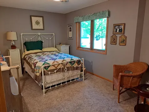 12998 Evergreen Drive Lindstrom MN 55045