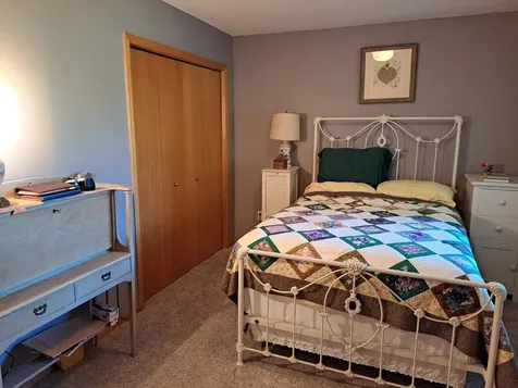 12998 Evergreen Drive Lindstrom MN 55045