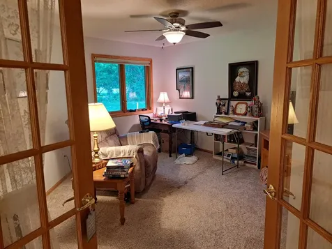12998 Evergreen Drive Lindstrom MN 55045