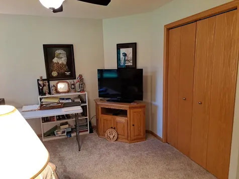 12998 Evergreen Drive Lindstrom MN 55045