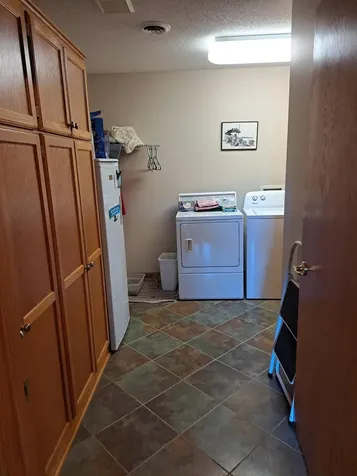 12998 Evergreen Drive Lindstrom MN 55045