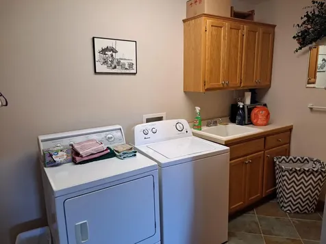 12998 Evergreen Drive Lindstrom MN 55045