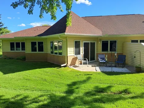 12998 Evergreen Drive Lindstrom MN 55045