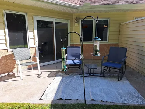 12998 Evergreen Drive Lindstrom MN 55045